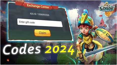 lmc discount code|Lords Mobile Codes (AUG 2024) [UPDATED!] – Free .